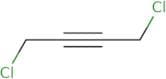 1,4-Dichloro-2-butyne