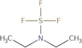 Diethylaminosulfur trifluoride