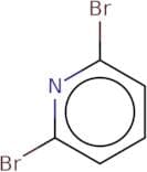 2,6-Dibromopyridine