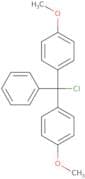 4,4'-Dimethoxytrityl chloride