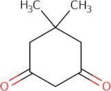 5,5-Dimethyl-1,3-cyclohexanedione