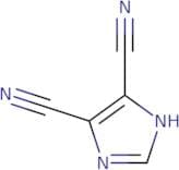 4,5-Dicyanoimidazole