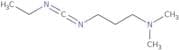 1-(3-Dimethylaminopropyl)-3-ethylcarbodiimide