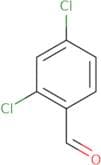 2,4-Dichlorobenzaldehyde