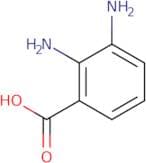 2,3-Diaminobenzoic acid