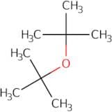 Di-tert-butylether