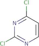 2,4-Dichloropyrimidine