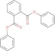 Diphenyl phthalate