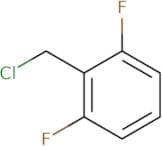 2,6-Difluorobenzyl chloride