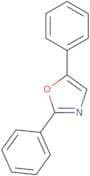 2,5-Diphenyloxazole