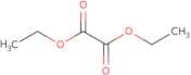 Diethyl oxalate