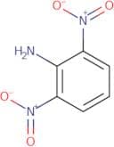 2,6-Dinitroaniline