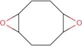1,2,5,6-Diepoxycyclooctane