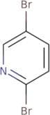 2,5-Dibromopyridine