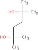 2,5-Dimethyl-2,5-hexanediol