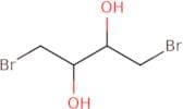 1,4-Dibromo-2,3-butandiol
