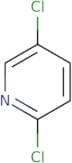 2,5-Dichloropyridine