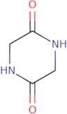 2,5-Diketopiperazine