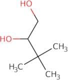 3,3-Dimethyl-1,2-butanediol