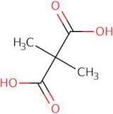 Dimethyl malonic acid