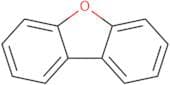Dibenzofuran