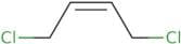 cis-1,4-Dichloro-2-butene
