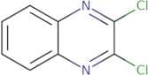 2,3-Dichloroquinoxaline