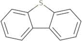 Dibenzothiophene