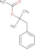 Dimethyl benzyl carbinol acetate