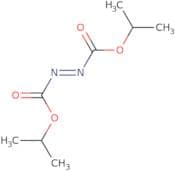 Diisopropyl azodicarboxylate