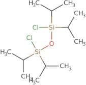 1,3-Dichloro-1,1,3,3-tetraisopropyldisiloxane