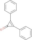 Diphenylcyclopropenone