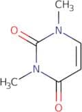 1,3-Dimethyluracil