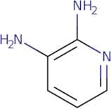 2,3-Diaminopyridine