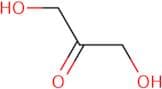 1,3-Dihydroxyacetone