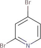 2,4-Dibromopyridine