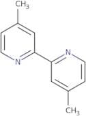 4,4'-Dimethyl-2,2'-bipyridine