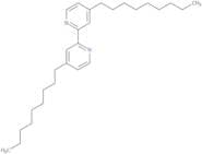 4,4'-Dinonyl-2,2'-bipyridine