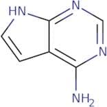 7-Deazaadenine