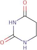 5,6-Dihydrouracil