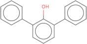 2,6-Diphenylphenol