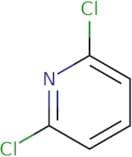 2,6-Dichloropyridine