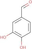3,4-Dihydroxybenzaldehyde