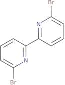 6,6'-Dibromo-2,2'-bipyridine