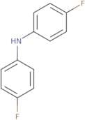 4,4'-Difluorodiphenylamine