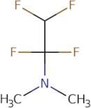 N,N-Dimethyl-1,1,2,2-tetrafluoroethylamine
