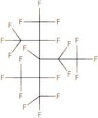 1,1,1,2,2,3,4,5,5,5-Decafluoro-3-[1,2,2,2-Tetrafluoro-1-(Trifluoromethyl)Ethyl]-4-(Trifluoromethyl…