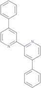 4,4'-Diphenyl-2,2'-bipyridine