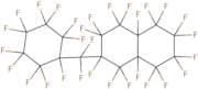 2-[Difluoro(1,2,2,3,3,4,4,5,5,6,6-Undecafluorocyclohexyl)Methyl]-1,1,2,3,3,4,4,4a,5,5,6,6,7,7,8,8,…
