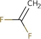 Polyvinylidene fluoride